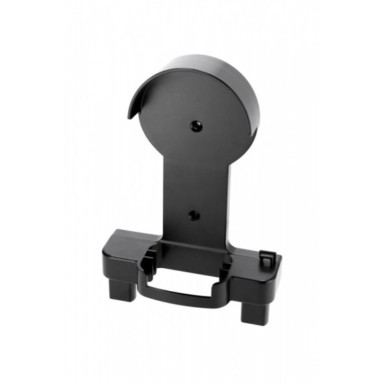 Odkurzacz pionowy VGB 8010 