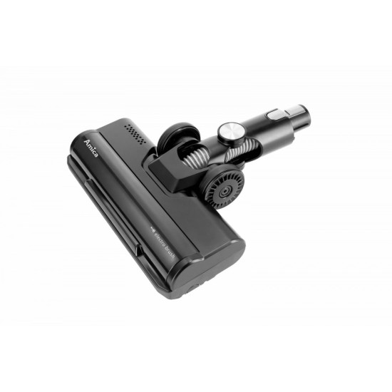 Odkurzacz pionowy VGB 8010 