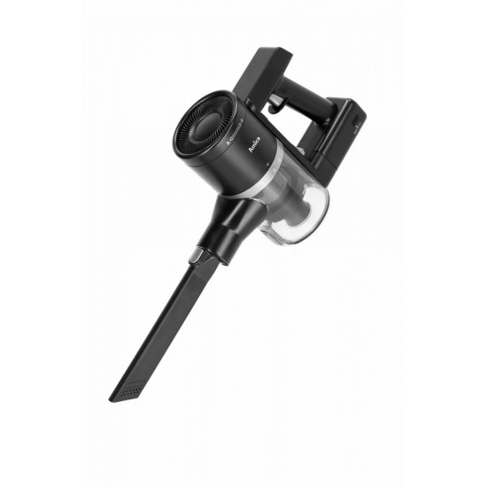 Odkurzacz pionowy VGB 8010 