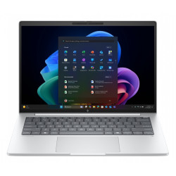 Notebook EliteBook 8 G1a Ryzen AI 7 350/1TB/32/W11P/13.3 C51H8ET