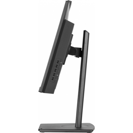 Monitor 24 cale XUB2490HSUH-B2 + Norton Small Business card 250G PL