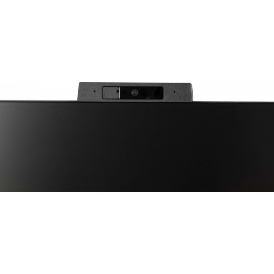 Monitor 24 cale XUB2490HSUH-B2 + Norton Small Business card 250G PL