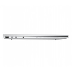 Notebook EliteBook 8 G1i U5-228V 1TB/32GB/W11P/16.0   C51M4ET