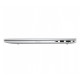 Notebook EliteBook 8 G1i U5-228V 1TB/32GB/W11P/16.0   C51M4ET