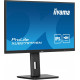 Monitor 27 cali XUB2797HSN-B2 + Norton Small Business card 250G PL 