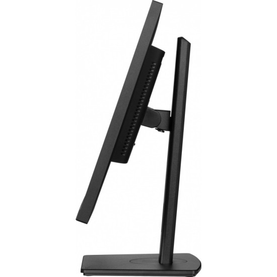 Monitor 27 cali XUB2797QSNP-B1 + Norton Small Business card 250G PL