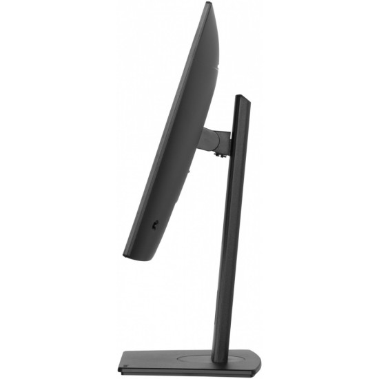 Monitor 27 cali XUB2797UHSNP-B1 + Norton Small Business card 250G PL