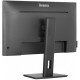 Monitor 27 cali XUB2797UHSNP-B1 + Norton Small Business card 250G PL