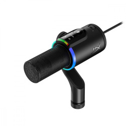 Mikrofon FlipCast - USB/XLR Dynamic - B2CM1AA