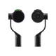 Mikrofon FlipCast - USB/XLR Dynamic - B2CM1AA