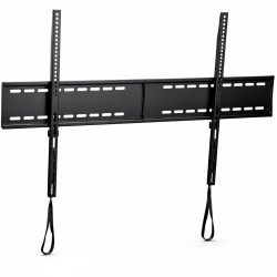 Uchwyt do TV LCD/LED/Multimedia 55-100 cali 140KG AR-96XL reg. Solid 35mm max VESA 900x600