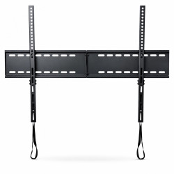 Uchwyt do TV LCD/LED/Multimedia 55-100 cali 140KG AR-96XL reg. Solid 35mm max VESA 900x600