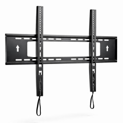 Uchwyt do TV LCD/LED/Multimedia 65-120 cali 200KG AR-94XXL reg. Solid 32mm max VESA 900x600