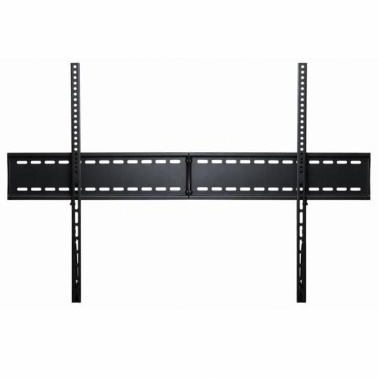 Uchwyt do TV LCD/LED/Multimedia 70-120 cali 140KG AR-97xxl reg. Solid 35mm max VESA 1200x900