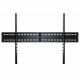 Uchwyt do TV LCD/LED/Multimedia 70-120 cali 140KG AR-97xxl reg. Solid 35mm max VESA 1200x900