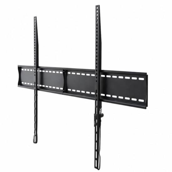 Uchwyt do TV LCD/LED/Multimedia 70-120 cali 140KG AR-97xxl reg. Solid 35mm max VESA 1200x900