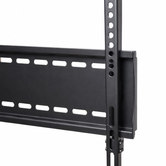 Uchwyt do TV LCD/LED/Multimedia 70-120 cali 140KG AR-97xxl reg. Solid 35mm max VESA 1200x900