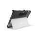 Etui Surface Pro 9,10,13 BlackBelt EQ