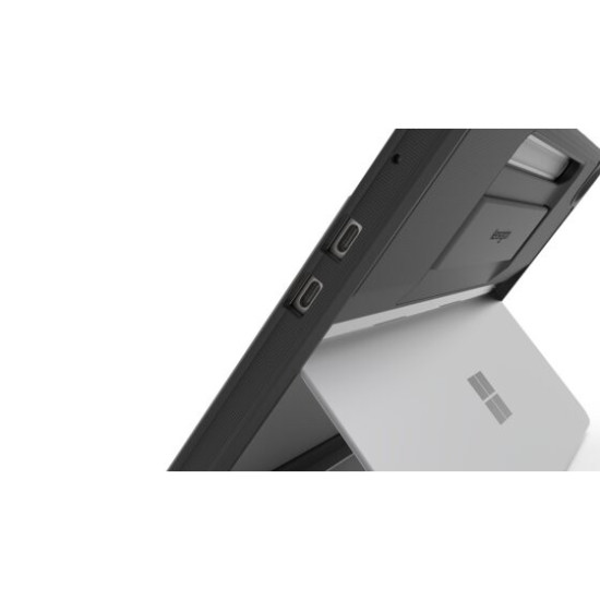 Etui Surface Pro Copilot+ PC 12 cali BlackBelt EQ