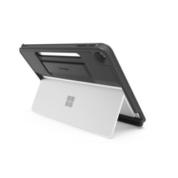 Etui Surface Pro Copilot+ PC 12 cali BlackBelt EQ