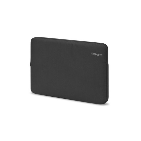 Etui EQ CLASSIC 14 cali czarne do notebooka