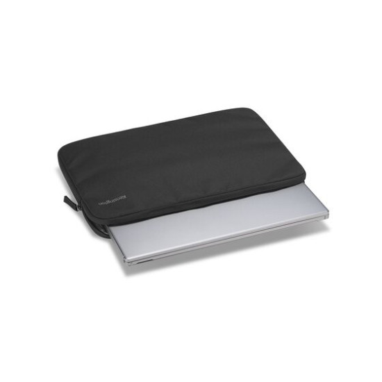 Etui EQ CLASSIC 14 cali czarne do notebooka