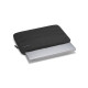 Etui EQ CLASSIC 15.6 cali czarne do notebooka