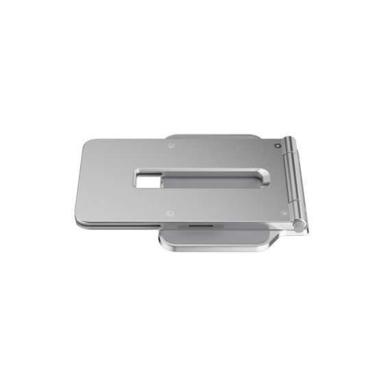 Podstawka do urządzeń Surface