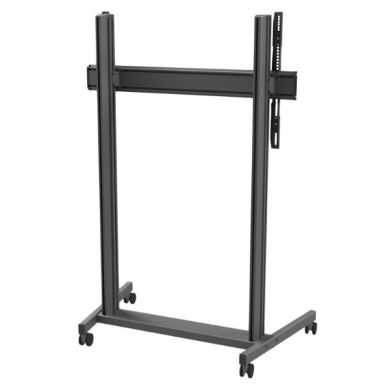 Wózek LFD wideokonferencyjny do monitora TRE200