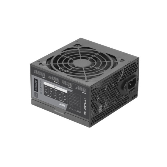 ANIMA APB550W 80PLUS