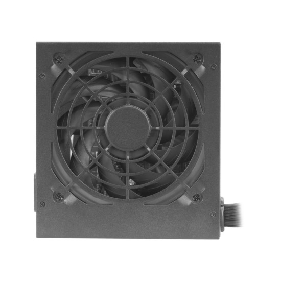 ANIMA APB550W 80PLUS