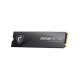Dysk SSD SPATIUM M571 DLP 2TB M.2 PCIe 5.0 14500/11000