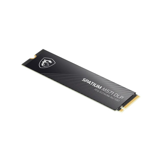 Dysk SSD SPATIUM M571 DLP 2TB M.2 PCIe 5.0 14500/11000