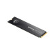 Dysk SSD SPATIUM M571 DLP 2TB M.2 PCIe 5.0 14500/11000