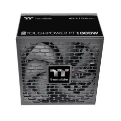Zasilacz - Toughpower PT 1000W Platinum modular Gen5 