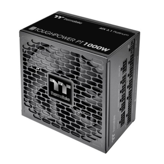 Zasilacz - Toughpower PT 1000W Platinum modular Gen5 