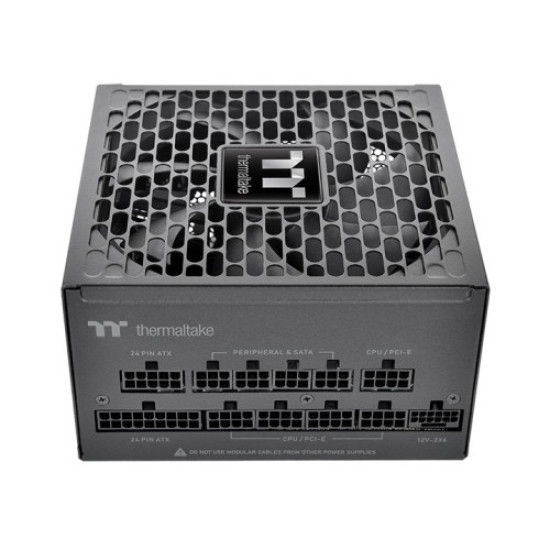 Zasilacz - Toughpower PT 1000W Platinum modular Gen5 