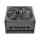 Zasilacz - Toughpower PT 1000W Platinum modular Gen5 