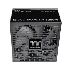 Zasilacz - Toughpower PT 1200W Platinum modular Gen5 