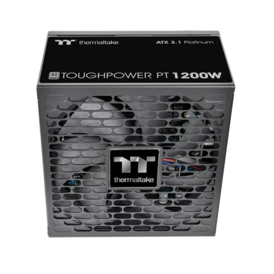 Zasilacz - Toughpower PT 1200W Platinum modular Gen5 