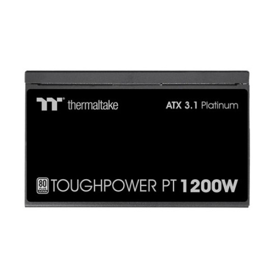 Zasilacz - Toughpower PT 1200W Platinum modular Gen5 