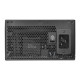 Zasilacz - Toughpower i2000W Platinum modular Gen5 
