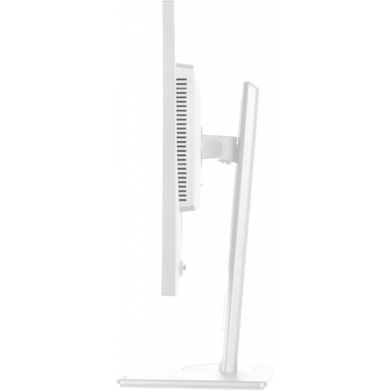 Monitor 27 cali XB2797HSU-W1 IPS, FHD, HDMI, DP, 120Hz, 2xUSBv3.2, 2xUSB-C, 350 CD, x2W, HAS 150/PIVOT, Biały