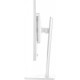 Monitor 27 cali XB2797HSU-W1 IPS, FHD, HDMI, DP, 120Hz, 2xUSBv3.2, 2xUSB-C, 350 CD, x2W, HAS 150/PIVOT, Biały