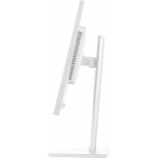 Monitor 27 cali XB2797HSU-W1 IPS, FHD, HDMI, DP, 120Hz, 2xUSBv3.2, 2xUSB-C, 350 CD, x2W, HAS 150/PIVOT, Biały