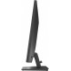 Monitor 27 cali X2793QSU-B1 IPS, QHD, HDMI, DP, 2xUSB 