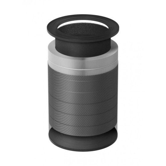 Filtr do oczyszczacza powietrza T800 FILTR GR