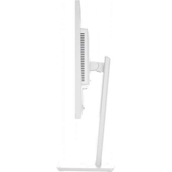 Monitor 27 cali XB2797QSU-W1 IPS, QHD, 2xHDMI, DP, 350cd, 75Hz, 1000:1, USB HUB x4