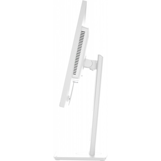 Monitor 27 cali XB2797QSU-W1 IPS, QHD, 2xHDMI, DP, 350cd, 75Hz, 1000:1, USB HUB x4