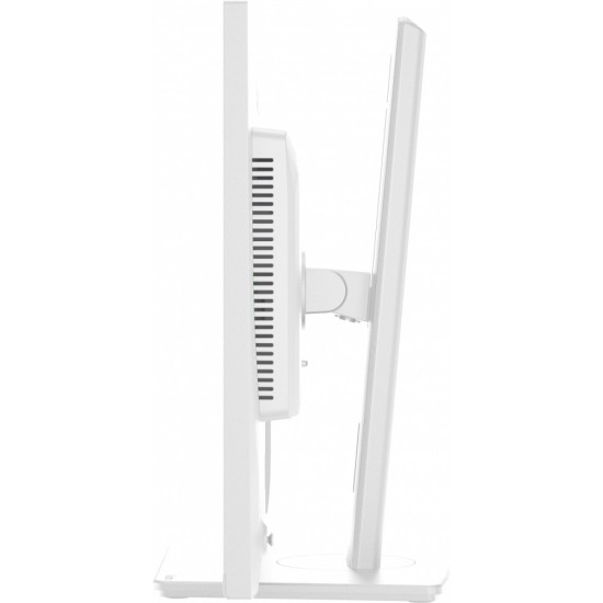 Monitor 27 cali XB2797QSU-W1 IPS, QHD, 2xHDMI, DP, 350cd, 75Hz, 1000:1, USB HUB x4